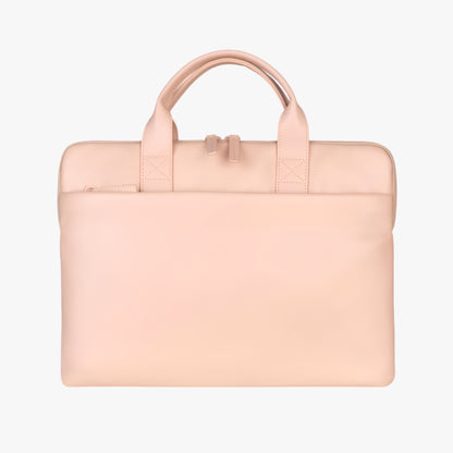 ISOTTA Laptop Bag 14"/ 15"