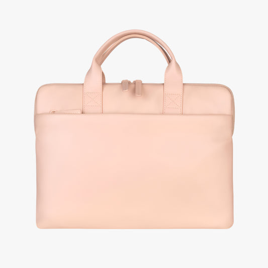 ISOTTA Laptop Bag 14"/ 15"