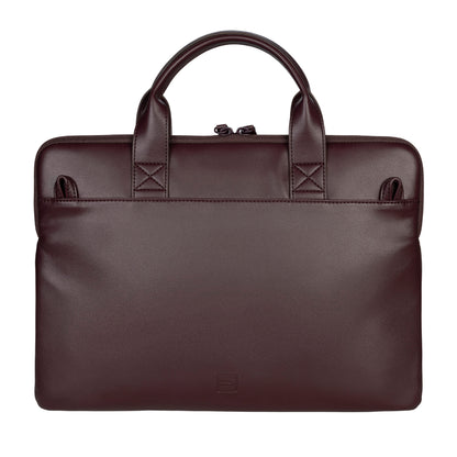 ISOTTA Laptop Bag 14"/ 15"
