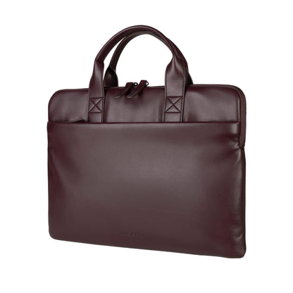 ISOTTA Laptop Bag 14"/ 15"