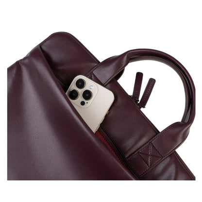 ISOTTA Laptop Bag 14"/ 15"