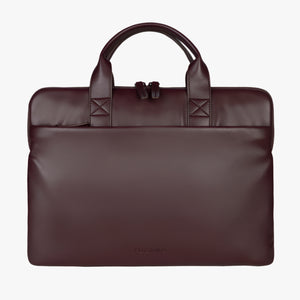 Dark Purple / Laptop 14