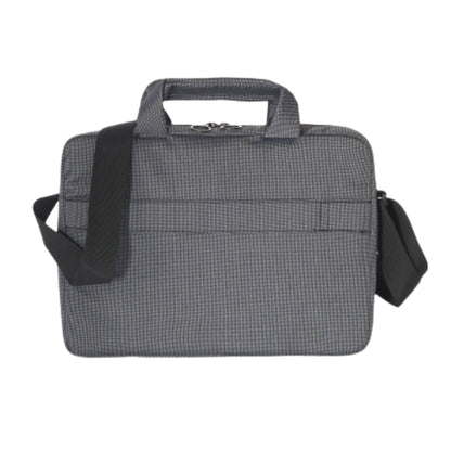 Loop Topload Laptop Bag 13"/ 14"
