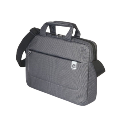 Loop Topload Laptop Bag 13"/ 14"