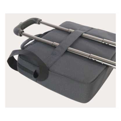 Loop Topload Laptop Bag 13"/ 14"