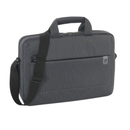 Loop Topload Laptop Bag 13"/ 14"