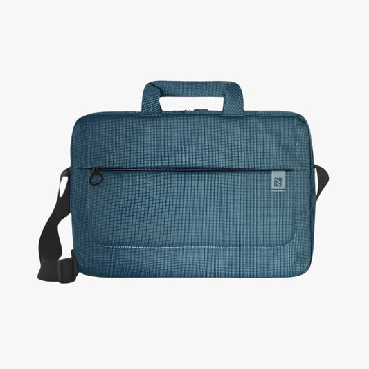 Loop Topload Laptop Bag 13"/ 14"