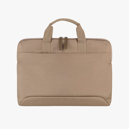 SMILZA Laptop Bag 13"/14"