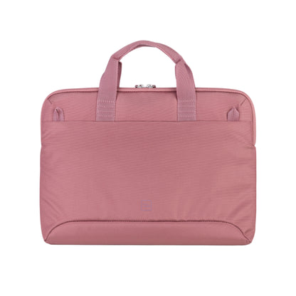 SMILZA Laptop Bag 13"/14"