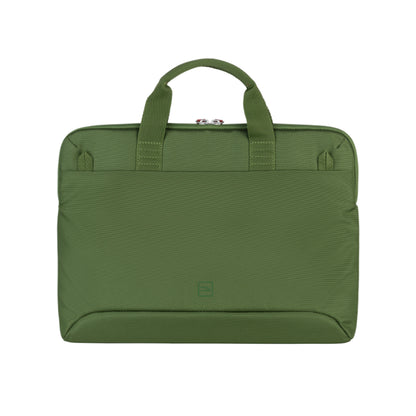 SMILZA Laptop Bag 13"/14"