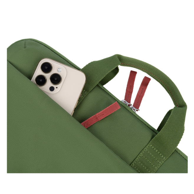 SMILZA Laptop Bag 13"/14"