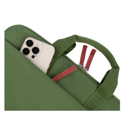 SMILZA Laptop Bag 13"/14"
