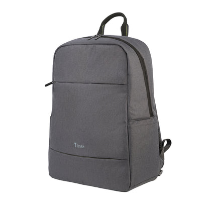 Omaggio Backpack + Wireless Mouse 15.6"/ 16"