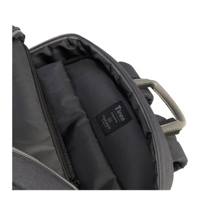 Omaggio Backpack + Wireless Mouse 15.6"/ 16"