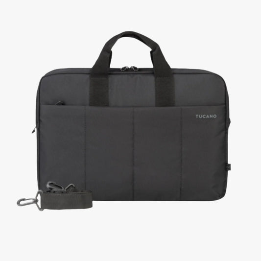 Zona Topload Laptop Bag 15.6"/ 16"