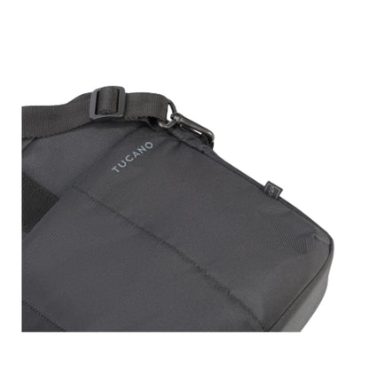 Zona Topload Laptop Bag 15.6"/ 16"