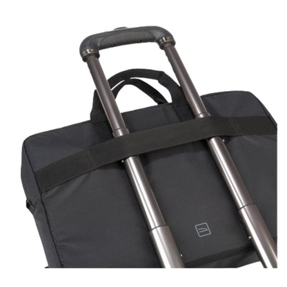 Zona Topload Laptop Bag 15.6"/ 16"