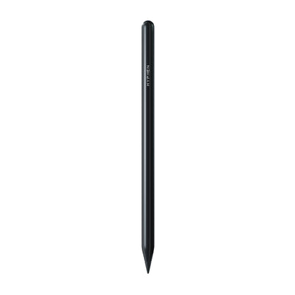 COMET A100 2nd Gen iPad Pencil