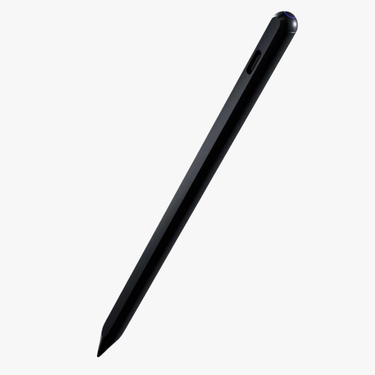 COMET A100 2nd Gen iPad Pencil