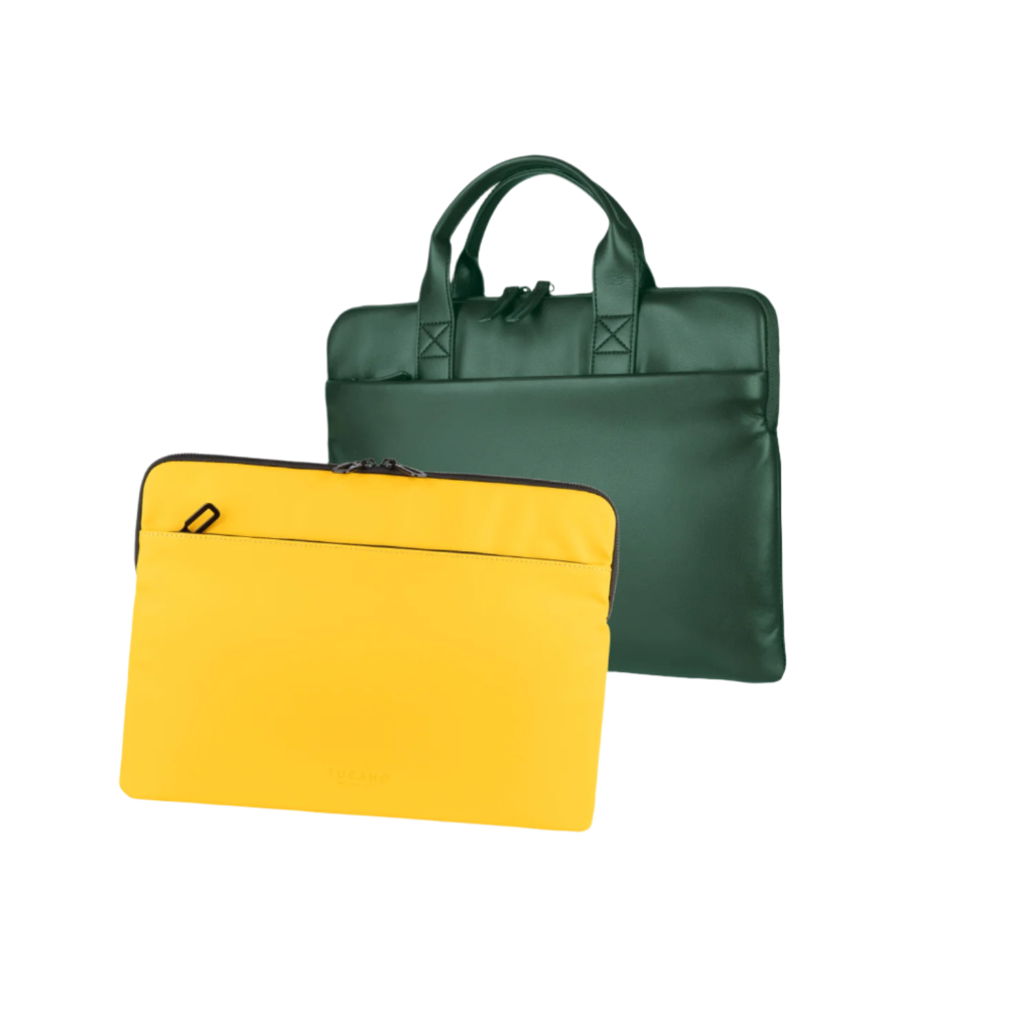 Bags & Sleeves