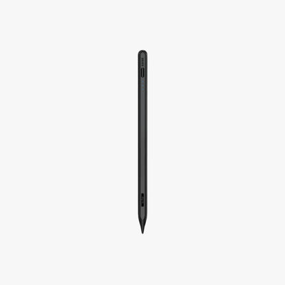 Scribe U1 Universal Stylus Pen