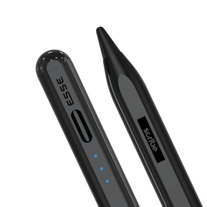 Scribe U1 Universal Stylus Pen