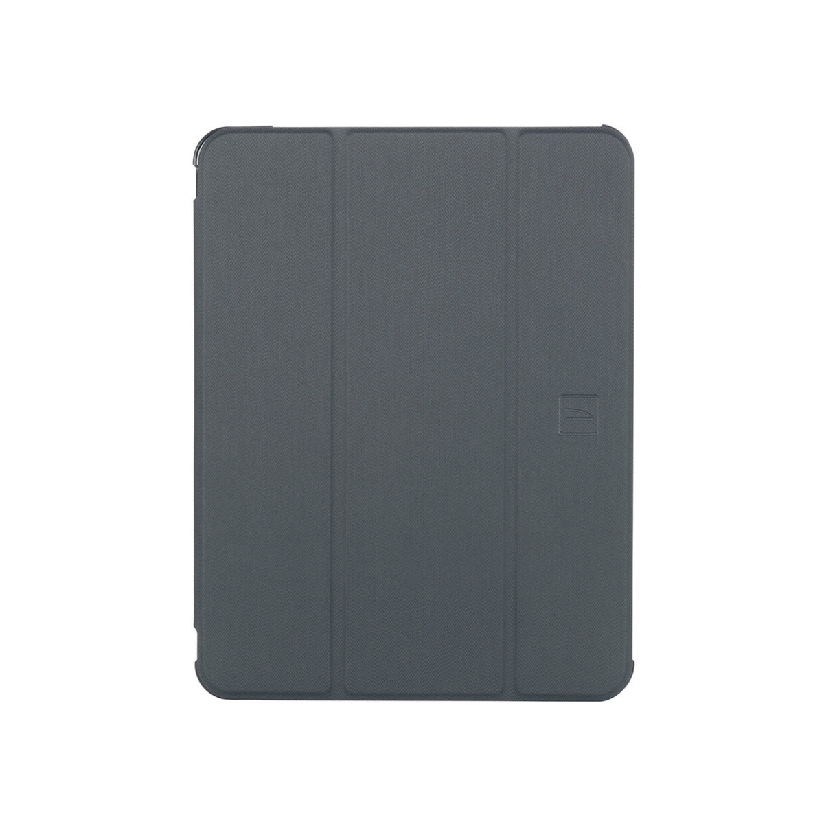 SATIN Ultra Protective Case