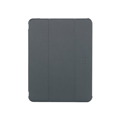 SATIN Ultra Protective Case