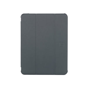 Blue Black / iPad 10.9