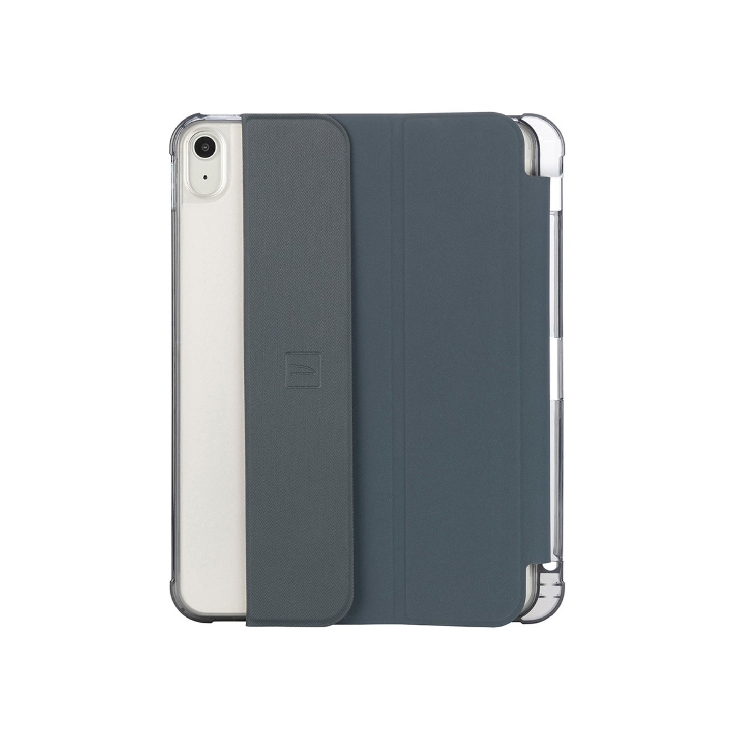 SATIN Ultra Protective Case