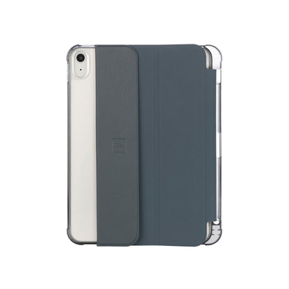 SATIN Ultra Protective Case
