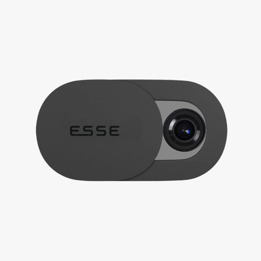 Privacy Camera Cover