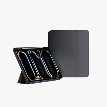 Folio Case