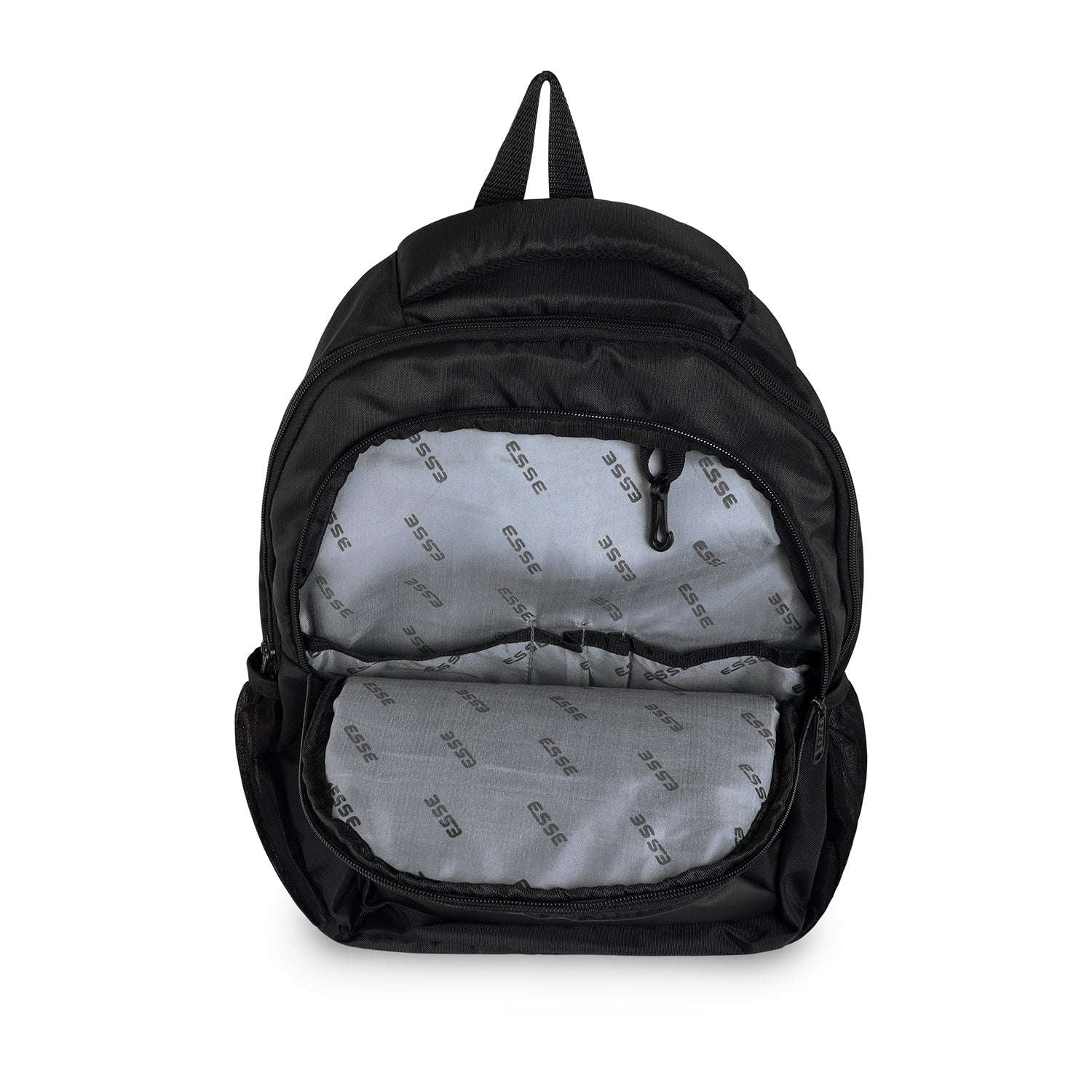 Laptop Backpack 14"