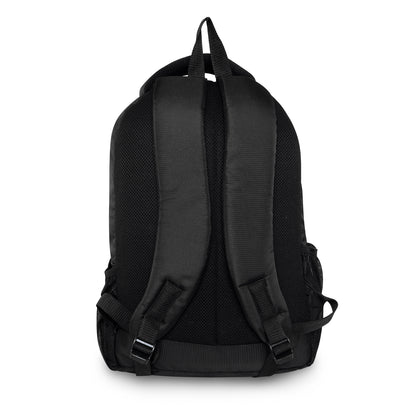 Laptop Backpack 14"