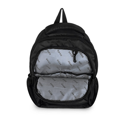 Laptop Backpack 14"