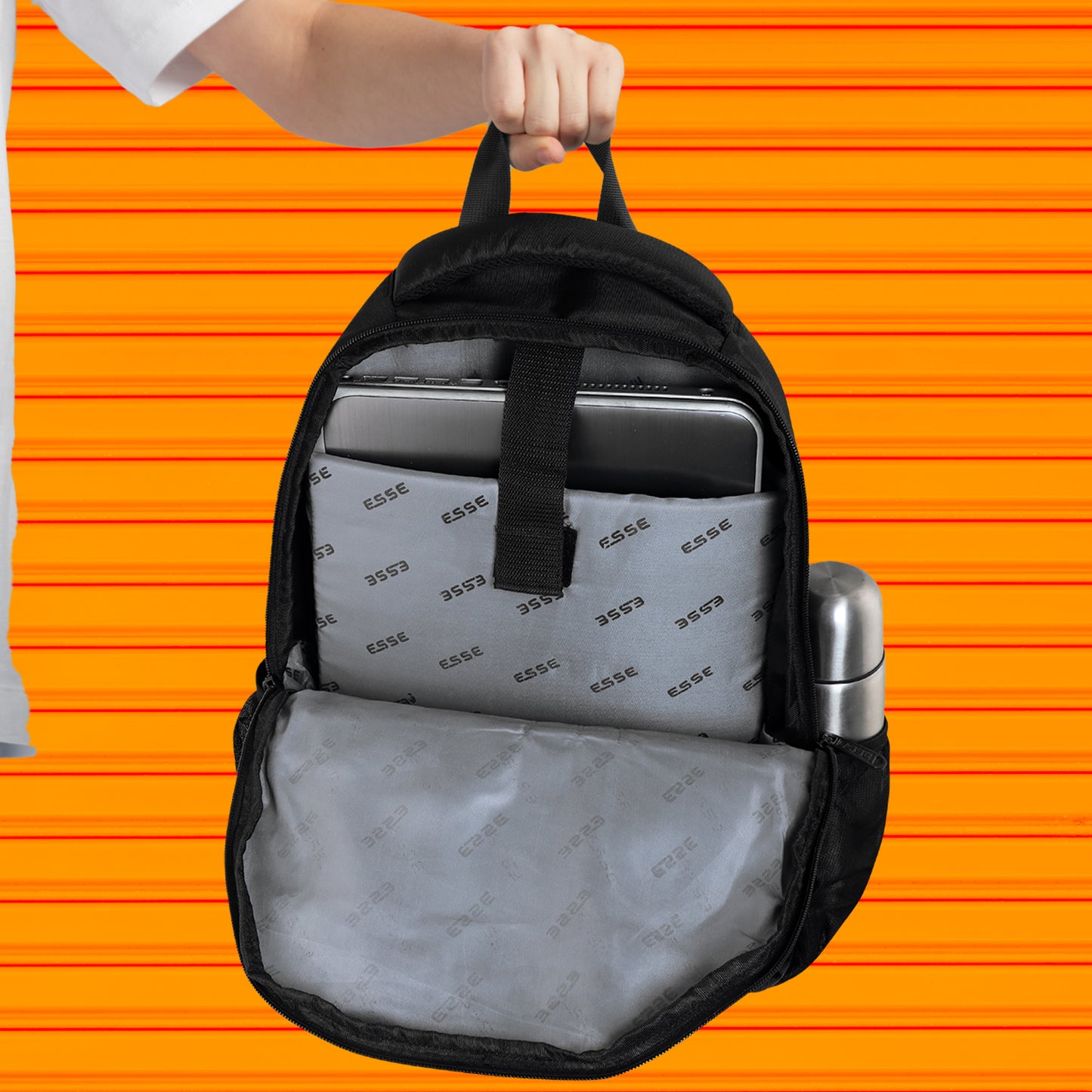 Laptop Backpack 14"