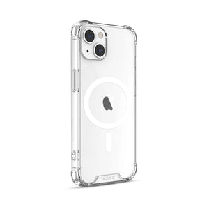 Clear / iPhone 14