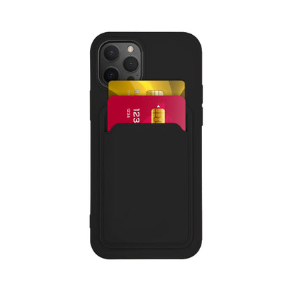 Pocket Case
