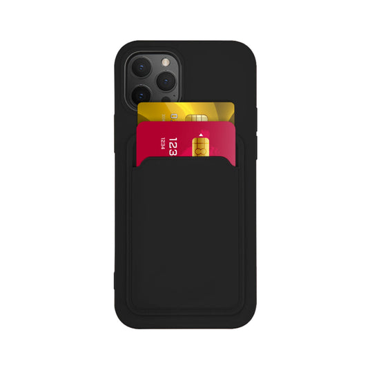 Pocket Case