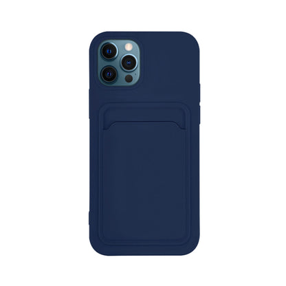 Pocket Case