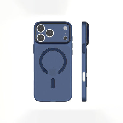 MagSafe Slim Phone Case