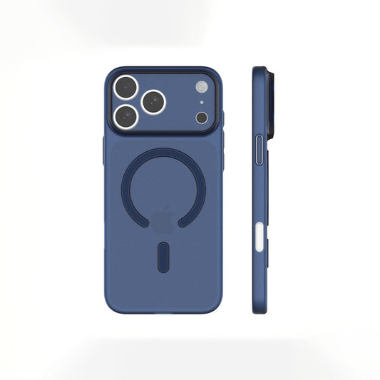 MagSafe Slim Phone Case