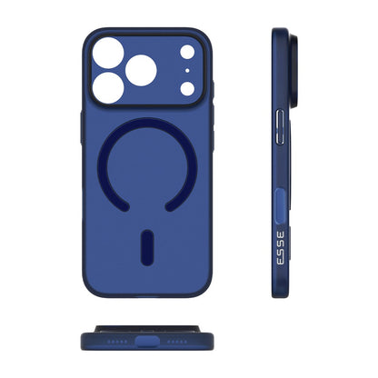 MagSafe Slim Phone Case