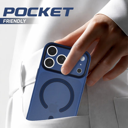 MagSafe Slim Phone Case