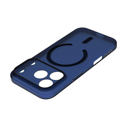 MagSafe Slim Phone Case