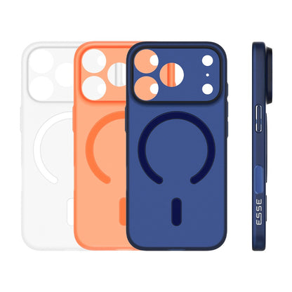 MagSafe Slim Phone Case