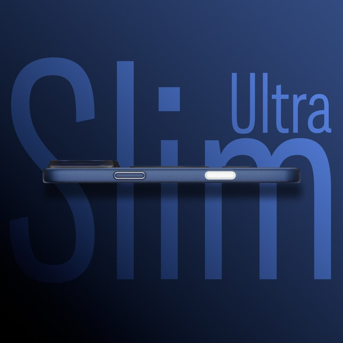 MagSafe Slim Phone Case
