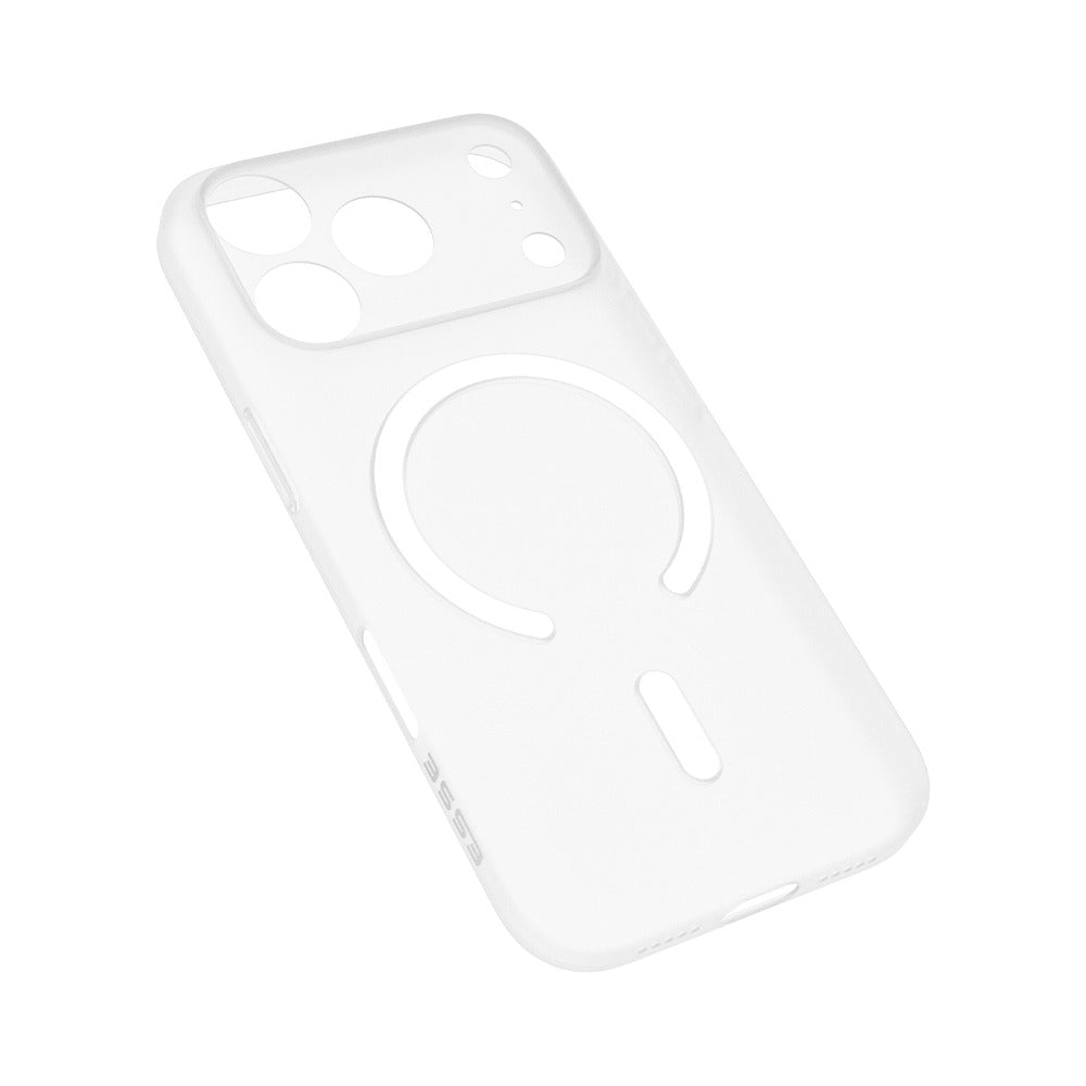 MagSafe Slim Phone Case