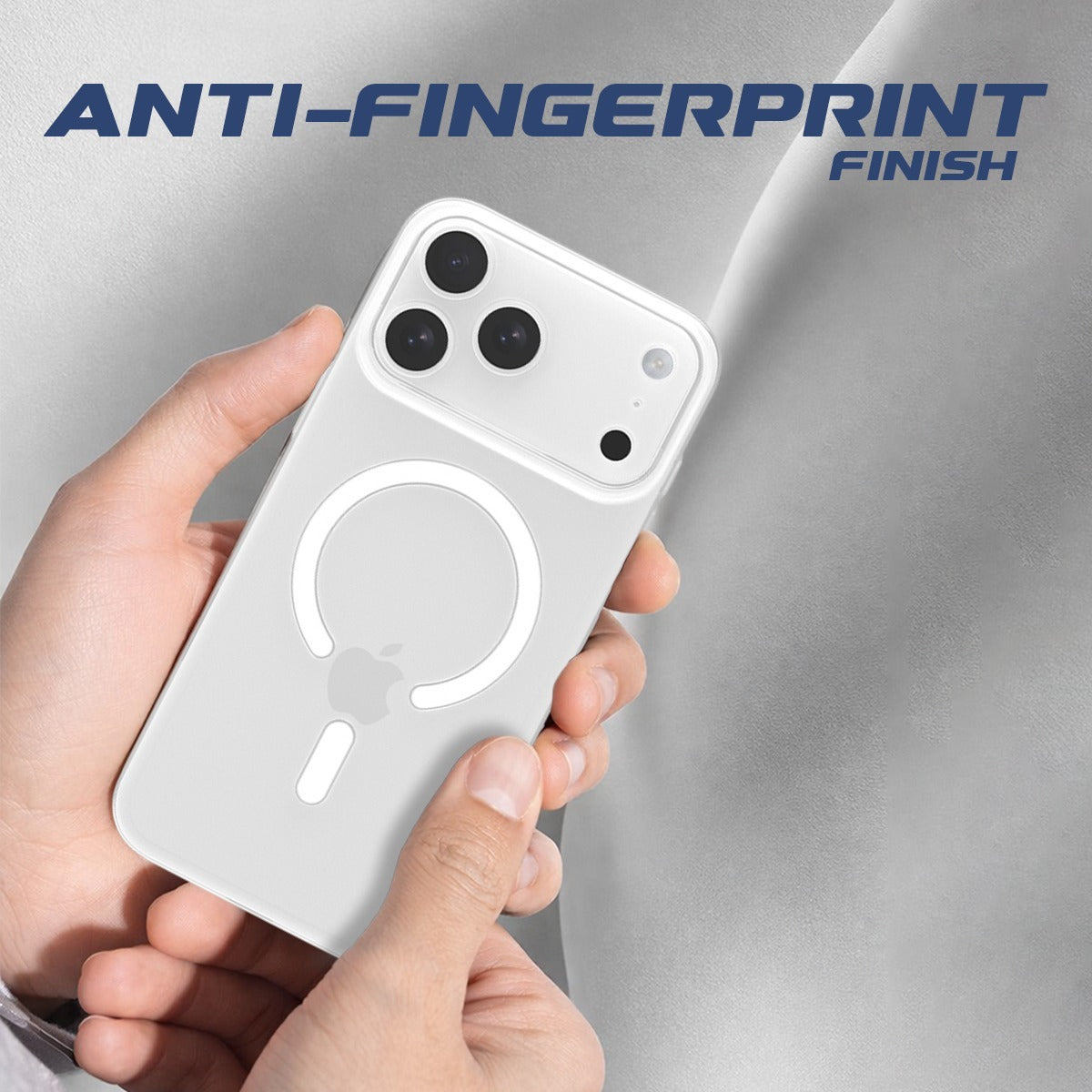 MagSafe Slim Phone Case